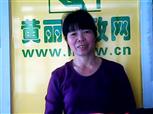 林愛(ài)英照片