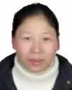 李愛(ài)君照片