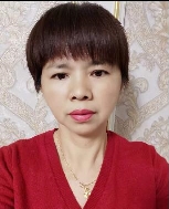 賴(lài)肴照片